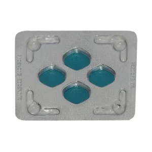 kamagra tab 100mg with sildenafil citrate