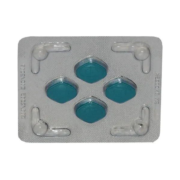 kamagra tab 100mg with sildenafil citrate
