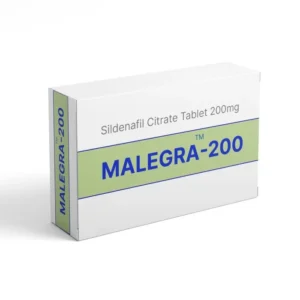 malegra 200mg